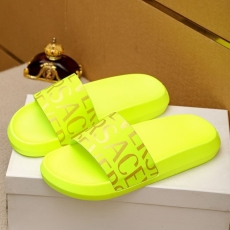 Versace Slippers